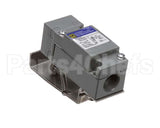 401490 Champion - Moyer Diebel Kito/S Table Limit Swit Assembly
