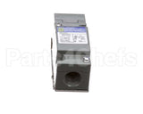 401490 Champion - Moyer Diebel Kito/S Table Limit Swit Assembly