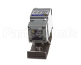 401490 Champion - Moyer Diebel Kito/S Table Limit Swit Assembly