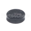 4015-01989 Compatible Insinger Packingwasher, 11/16" Od X 1/4" Id X 3/