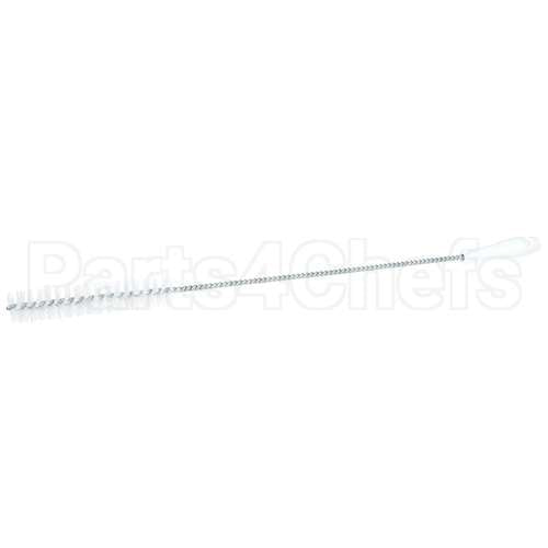 4015000 Compatible Carlisle Foodservice Brush, Cleaning - Fryer/Kettle