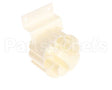 4015073 Manitowoc Ice Cup, Drain