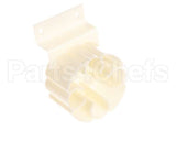 4015073 Manitowoc Ice Cup, Drain