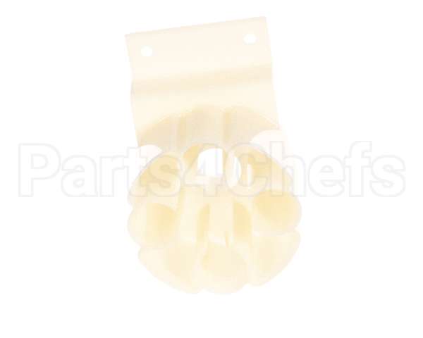 4015073 Manitowoc Ice Cup, Drain