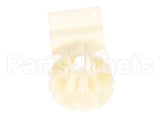 4015073 Manitowoc Ice Cup, Drain