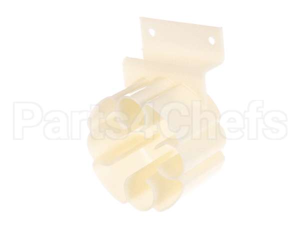 4015073 Manitowoc Ice Cup, Drain
