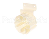 4015073 Manitowoc Ice Cup, Drain