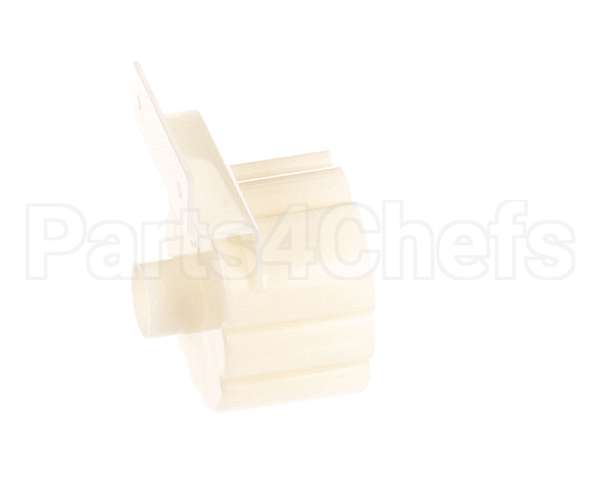 4015073 Manitowoc Ice Cup, Drain