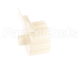 4015073 Manitowoc Ice Cup, Drain