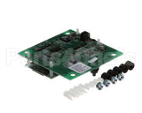 40151.1000 Bunn Control Board Assembly Comercl Pod Dspl