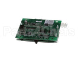 40151.1000 Bunn Control Board Assembly Comercl Pod Dspl