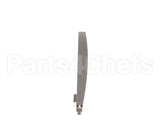 4015113 Manitowoc Ice Endcap, Top-30" Left Door