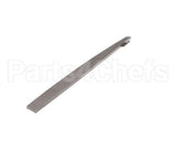 4015113 Manitowoc Ice Endcap, Top-30" Left Door