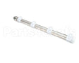 401512 Champion - Moyer Diebel Spraypipe 26 Inch Uccw