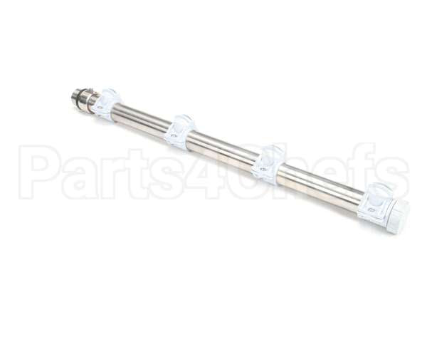 401512 Champion - Moyer Diebel Spraypipe 26 Inch Uccw