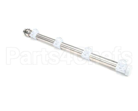 401512 Champion - Moyer Diebel Spraypipe 26 Inch Uccw