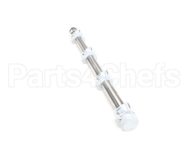 401512 Champion - Moyer Diebel Spraypipe 26 Inch Uccw
