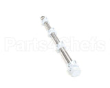 401512 Champion - Moyer Diebel Spraypipe 26 Inch Uccw