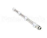 401512 Champion - Moyer Diebel Spraypipe 26 Inch Uccw