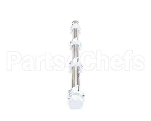 401512 Champion - Moyer Diebel Spraypipe 26 Inch Uccw
