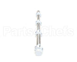 401512 Champion - Moyer Diebel Spraypipe 26 Inch Uccw