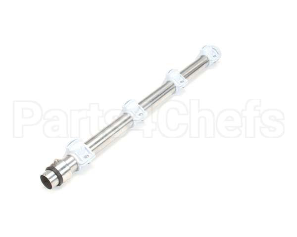 401512 Champion - Moyer Diebel Spraypipe 26 Inch Uccw