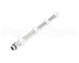 401512 Champion - Moyer Diebel Spraypipe 26 Inch Uccw