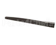 4015123 Manitowoc Ice Endcap, Bottom-30" Left Door