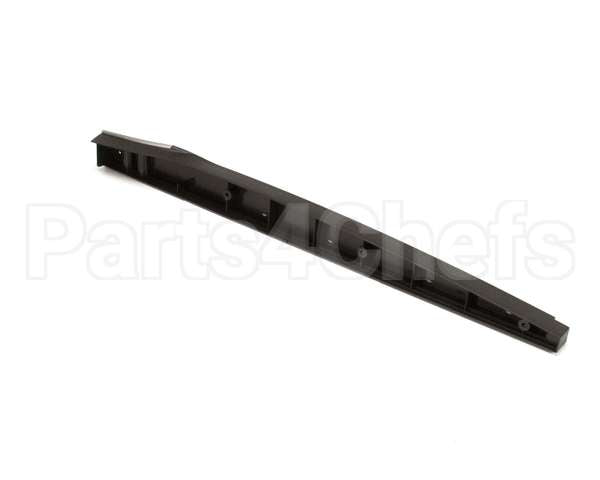 4015123 Manitowoc Ice Endcap, Bottom-30" Left Door