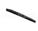 4015123 Manitowoc Ice Endcap, Bottom-30" Left Door