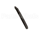 4015123 Manitowoc Ice Endcap, Bottom-30" Left Door