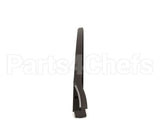 4015123 Manitowoc Ice Endcap, Bottom-30" Left Door