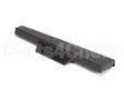 4015143 Manitowoc Ice Endcap, Top-30" Right Door