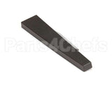 4015143 Manitowoc Ice Endcap, Top-30" Right Door