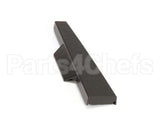 4015143 Manitowoc Ice Endcap, Top-30" Right Door