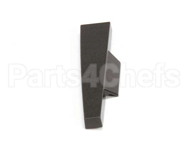 4015143 Manitowoc Ice Endcap, Top-30" Right Door