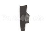 4015143 Manitowoc Ice Endcap, Top-30" Right Door