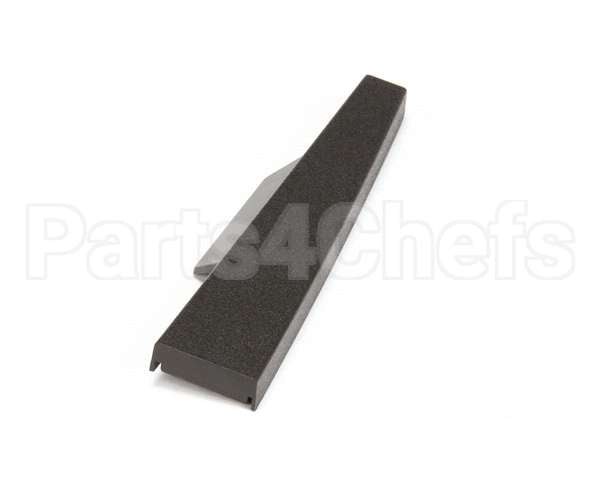 4015143 Manitowoc Ice Endcap, Top-30" Right Door