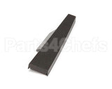 4015143 Manitowoc Ice Endcap, Top-30" Right Door