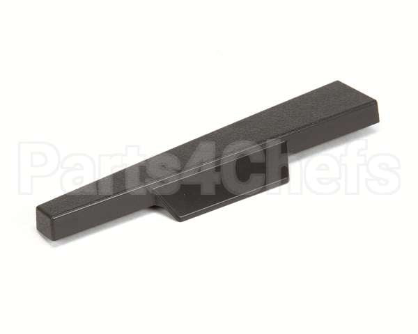 4015143 Manitowoc Ice Endcap, Top-30" Right Door