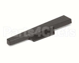 4015143 Manitowoc Ice Endcap, Top-30" Right Door