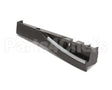 4015153 Manitowoc Ice Endcap, Bottom-30" Right Door