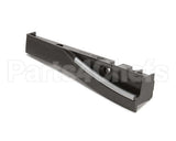 4015153 Manitowoc Ice Endcap, Bottom-30" Right Door