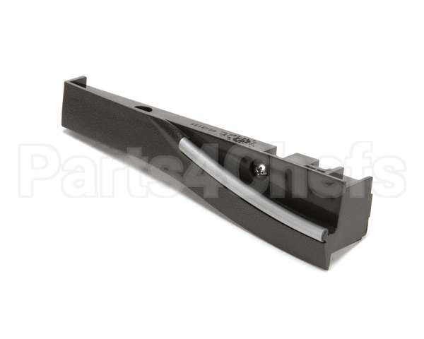 4015153 Manitowoc Ice Endcap, Bottom-30" Right Door