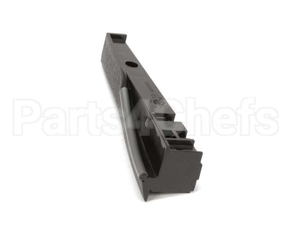 4015153 Manitowoc Ice Endcap, Bottom-30" Right Door