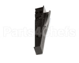 4015153 Manitowoc Ice Endcap, Bottom-30" Right Door