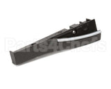 4015153 Manitowoc Ice Endcap, Bottom-30" Right Door