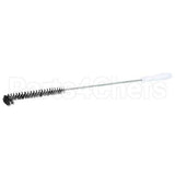 4015200 Compatible Carlisle Foodservice Brush, Fryer - Cool Cleaning