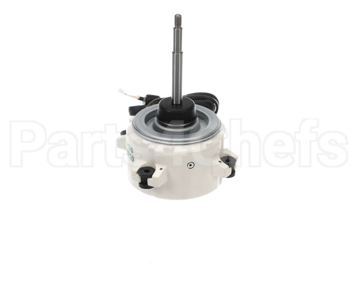4015261 Daikin Dc Fan Motor