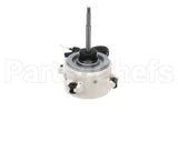 4015261 Daikin Dc Fan Motor